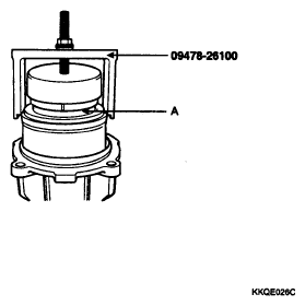 G04811145