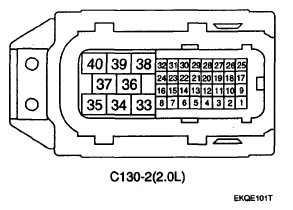 G04811204