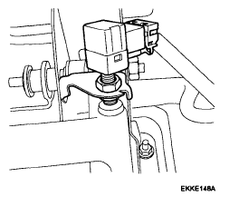 G04811248