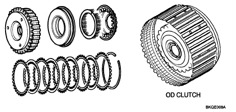 G04811297