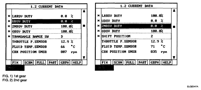 G04811328