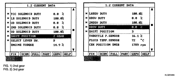 G04811332
