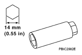 G04811581