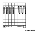 G04812002