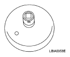 G04812641