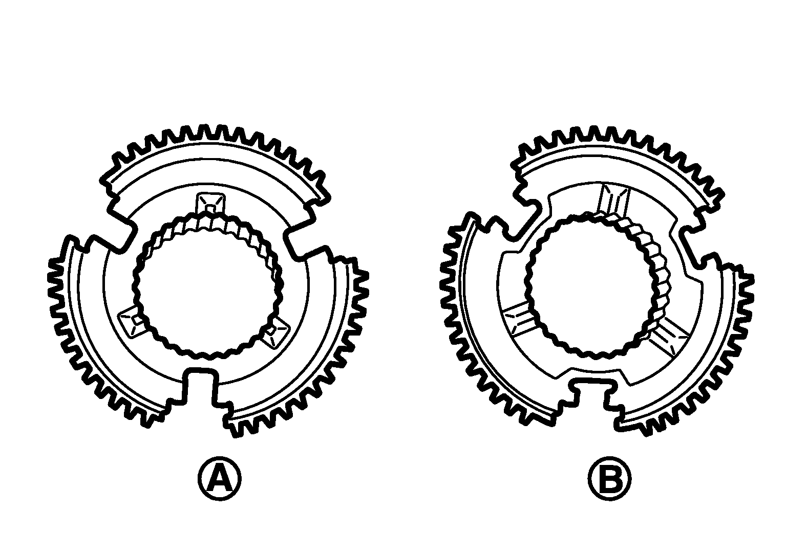 G04812807