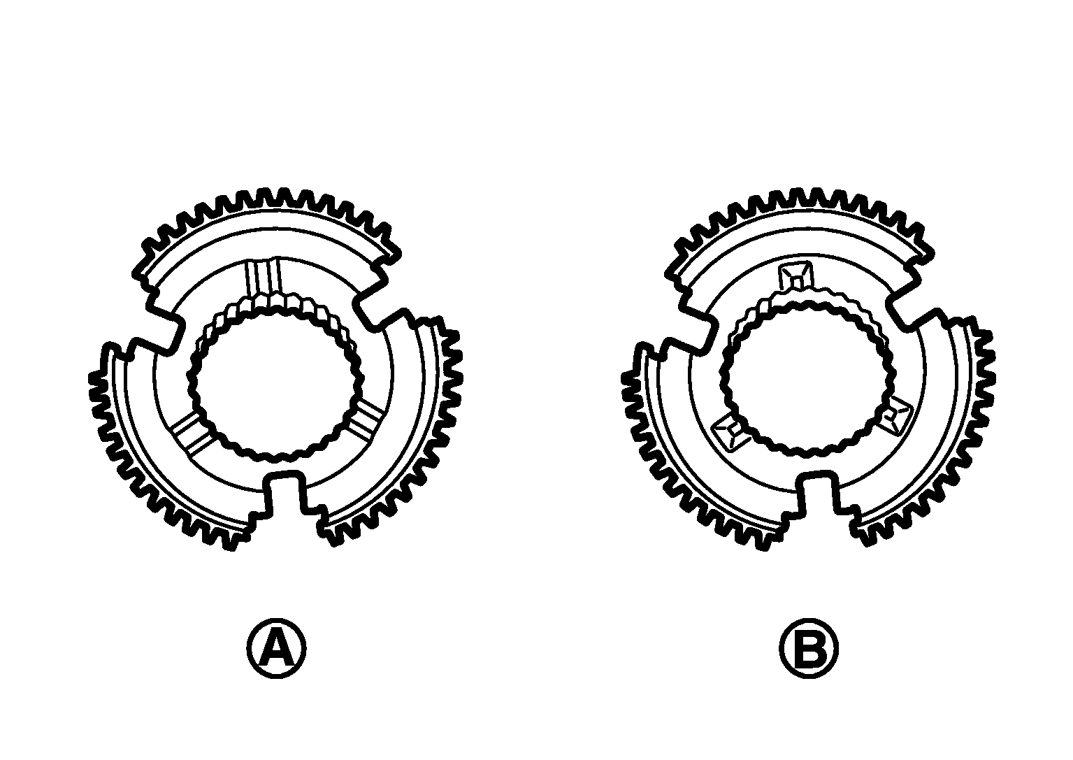 G04812808