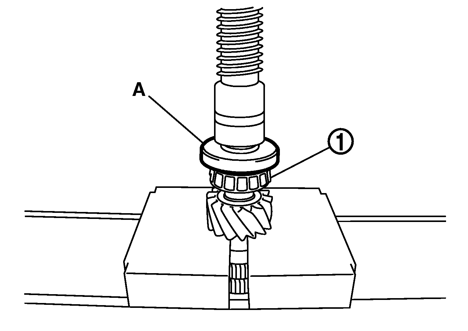 G04812819