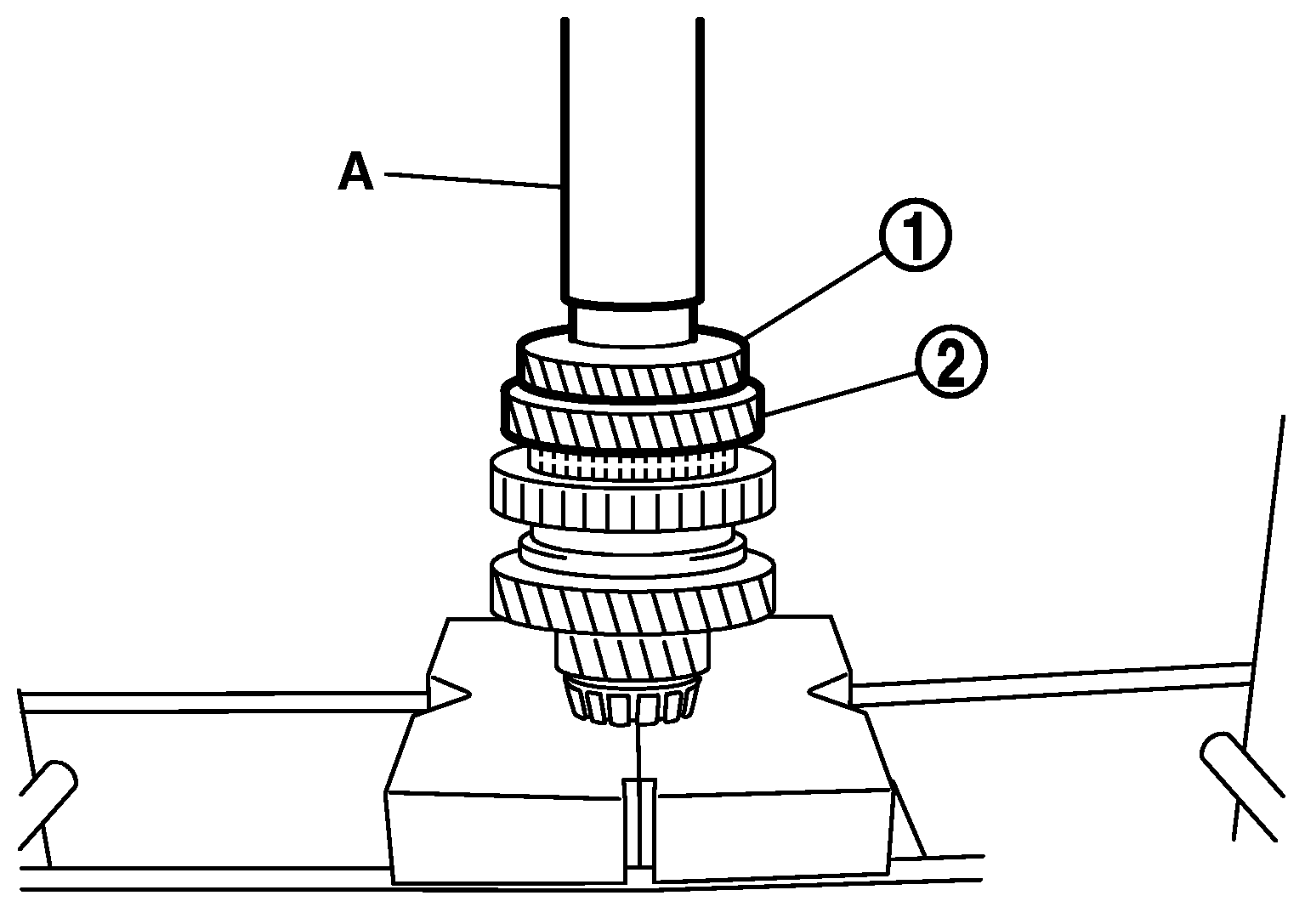 G04812821