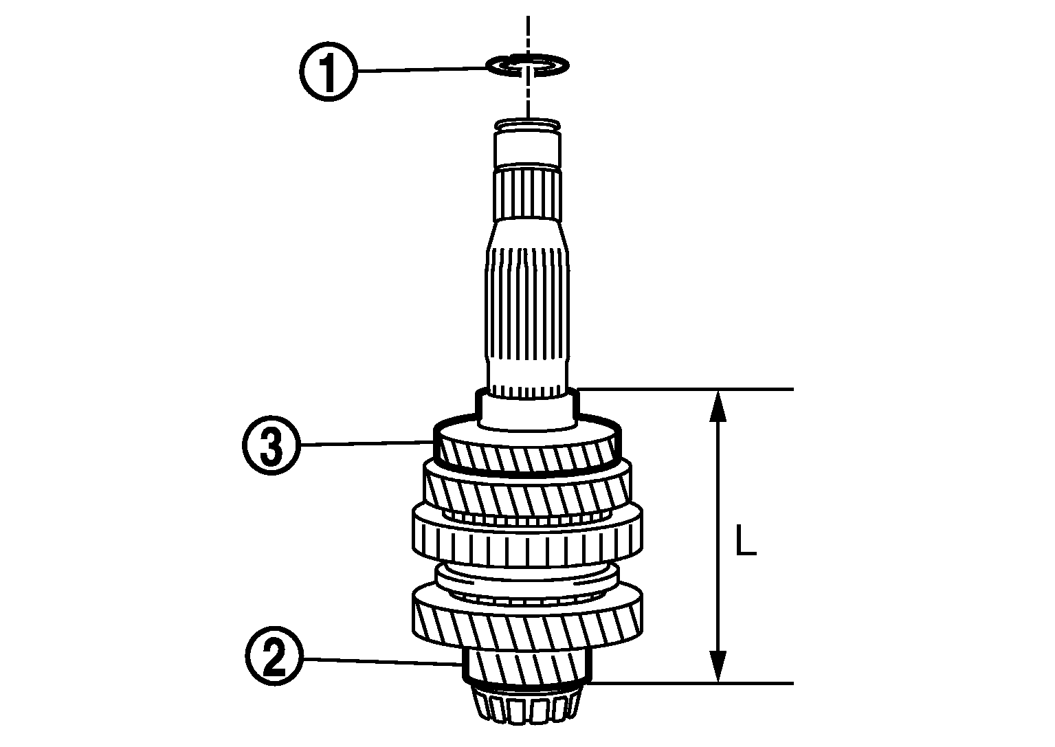 G04812822