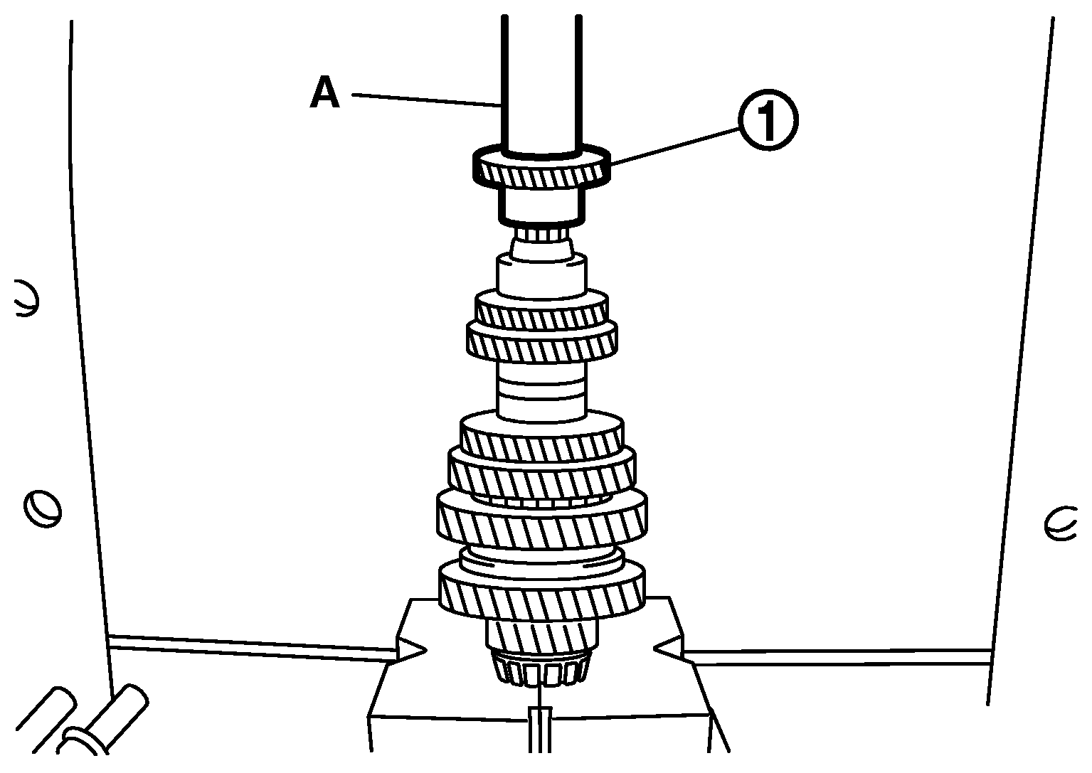 G04812825