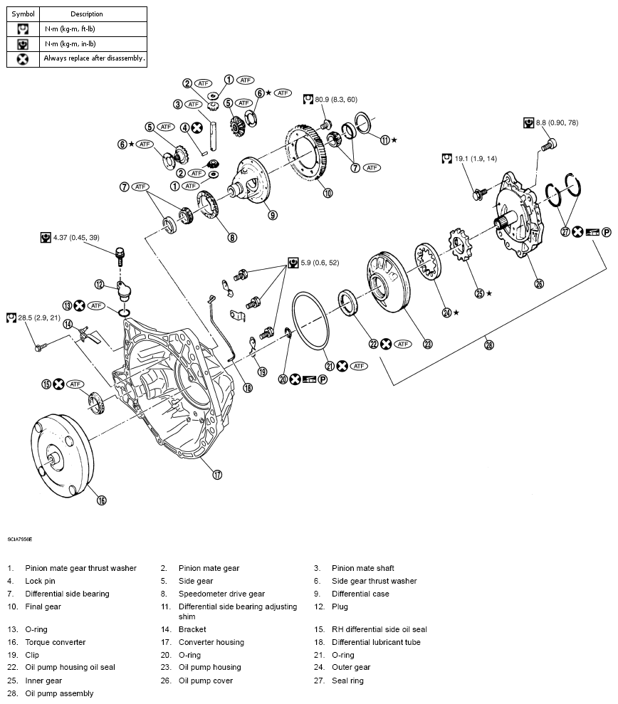 G04813230