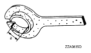 G04813927