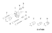 G04813994