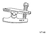 G04813997