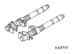 G04813998