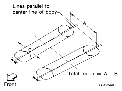 G04814005