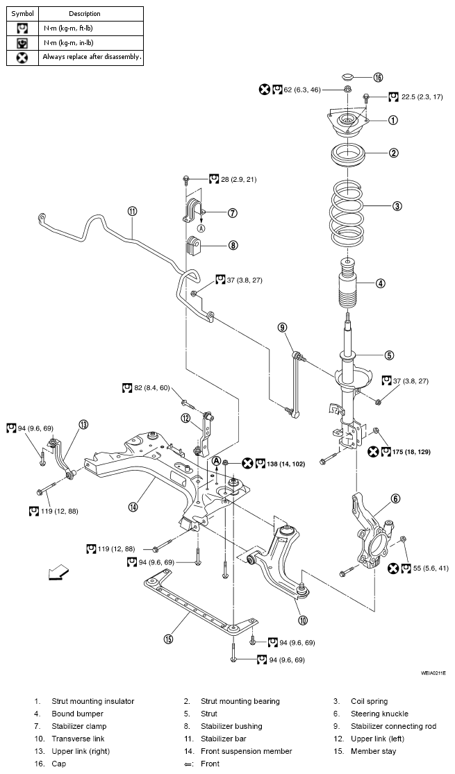 G04814006