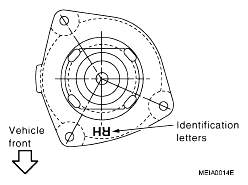 G04814010