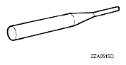 G04814069