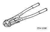 G04814164