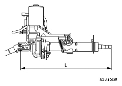 G04814175