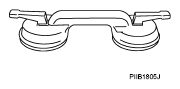 G04814814