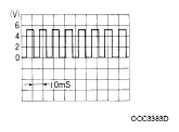 G04814831