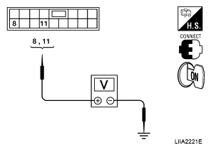 G04814837