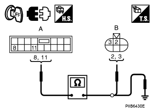 G04814838