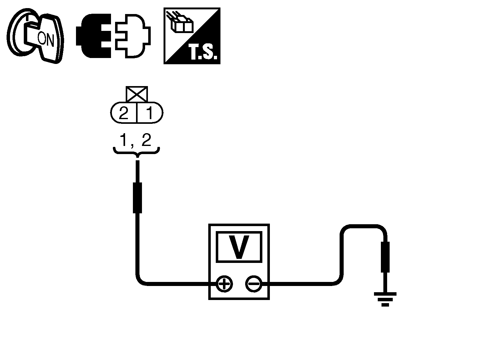 G04814840