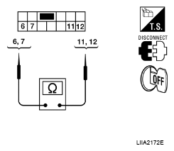 G04814842