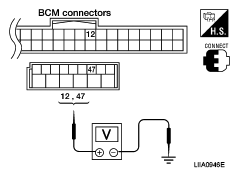 G04814854