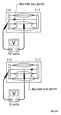 G04814905