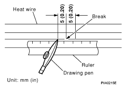 G04814906