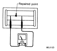 G04814907