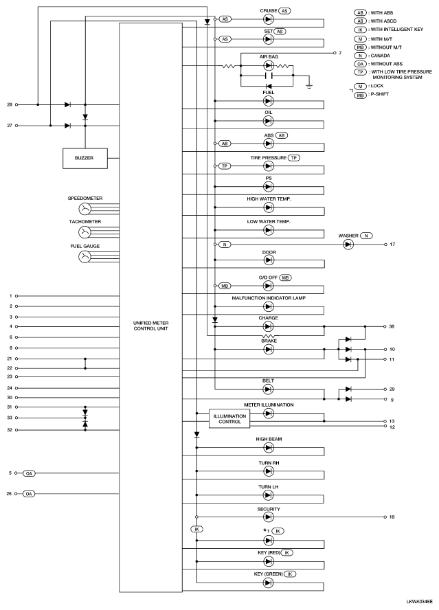 G04815481