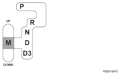 G04816866