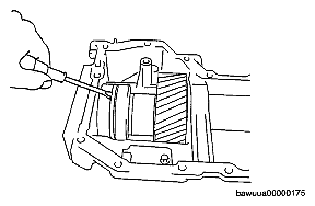 G04824136