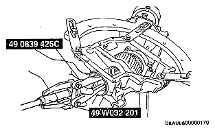 G04824140