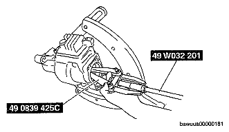 G04824143