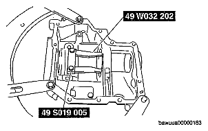 G04824145