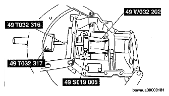 G04824146