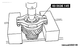 G04824150