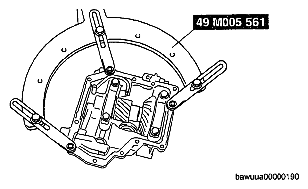G04824152