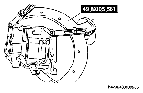 G04824167