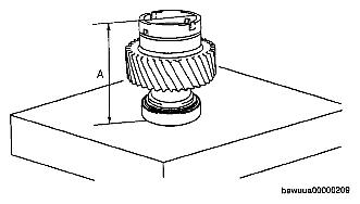 G04824171
