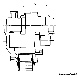 G04824172