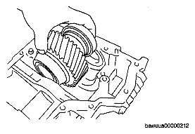 G04824174