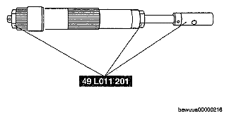 G04824178